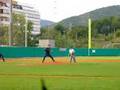 videos de Andrés Gimeno FC Barcelona Beisbol