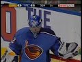 Penguins@Thrashers Penguins@Thrashers