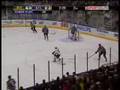 Penguins@Thrashers