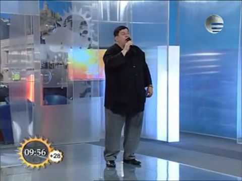Gia Davitiani - მონატრება
