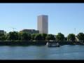 Given You Everything_ Dirty Vegas_ Portland Pink