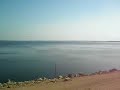 Haut barrage d\