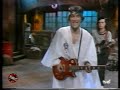 Jesucristo garcia - Extremoduro