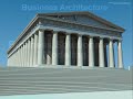 Software Modeling and Architecture Part I
