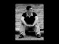Markus Schulz vs Andy Moor - Daydream (Benya Remix) Markus Schulz vs Andy Moor - Daydream (Benya Remix)