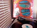 TNT band (T.N.T. band) - Making Tracks from St. Lucia LP