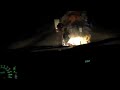 Video 22