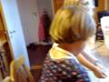videos de Pizzabarna.mp4