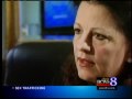 Sex-trafficking-unde