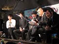 超新塾「火事だ！」