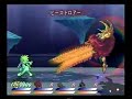 PS2TOD2 UNKNOWNマグナディウエス カイル単独ノーダメージ撃破