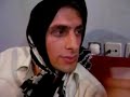 TRABZONLU FADiME