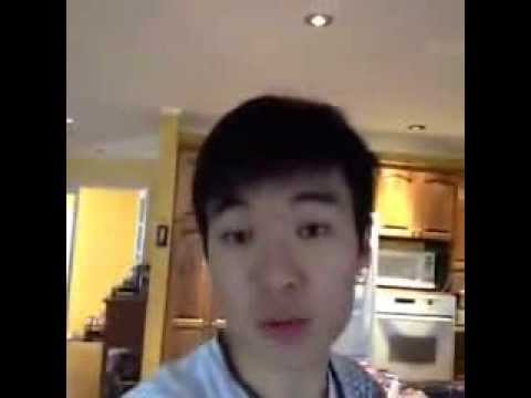 how to pronounce things in japanese vine