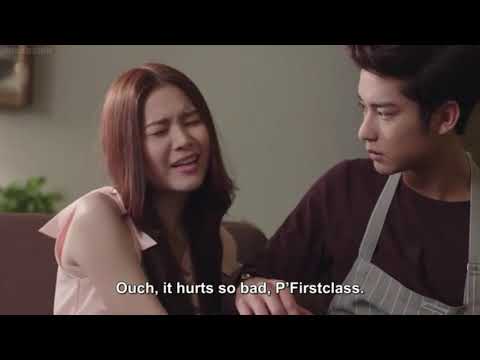 U Prince Series: The Single Lawyer
