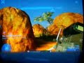 Nice halo 3 no scopes