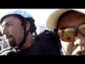 Paramotor Soneca