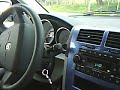 Amosquita - Dodge Caliber - Un po\ Amosquita - Dodge Caliber - Un po\