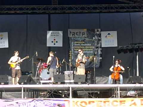 Youtube Video 79ivj_q55UA