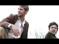 Butch Cassidy & The Sundance Kid Butch Cassidy & The Sundance Kid