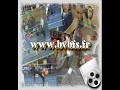 savate kickboxing   reda vs telemaque