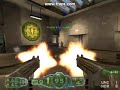 Gore Ultimate Soldier Gore Ultimate Soldier