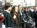 Mooninite Bomb Scare & the Press:HAIR TODAY GONE TOMORROW