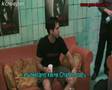 Eli Roth - Interview - Hostel 2 (24.05.2007 - Berlin) PART 1