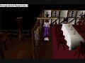better days- ®unescape