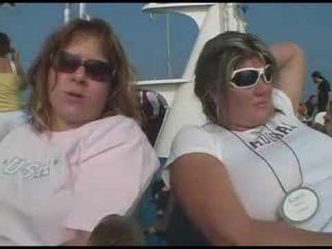 Greek Islands part two "HYDRA & AEGINA"