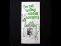 MARY MILLINGTON FILMS-Original Movie Posters Part 1