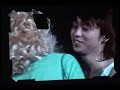Arashi Confessions in Kansai Dialect (Eng. Sub)