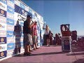 Kelly Slater-Boost Mobile Pro 07
