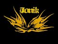 TeckTonik Music TEchno _ - AknBk -\ _
