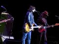 PETE YORN - Undercover - live in Seattle PETE YORN - Undercover - live in Seattle