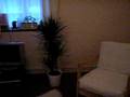 My Lounge