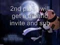 video comatetion