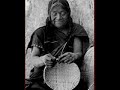 native-american-music-yehanoha.html