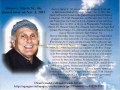 Linden Memorial Slideshow (rev 2)