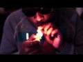 Gappy Ranks West Coast Video and Lyrics