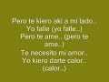 arcangel ft vakero me siento solo