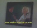  - MovieZen Video