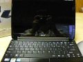 acer aspire one ao751 mini laptop netbook