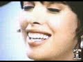 2Pac - All 'Bout You (explicit)