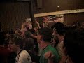 em 2008 deutschland-türkei 3-2 in der stadthalle walsrode