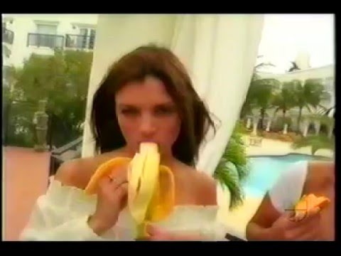 Shaved pussy puerto rican hotties Lianna grethel xxx porn