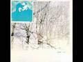 Sidsel Endresen & Bugge Wesseltoft - Names, Numbers
