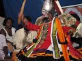 Kattaikkuttu in Perungattur