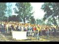 ZAPOWIEDŹ ZAWISZA ELANA 24 10 09