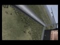 IL2 On-Line