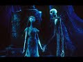 I was bored so I made a slideshow of Jamie, and her mommy and daddy ^^ I know it's a little repetitive, sorry.Music - Carmelldansen (speedycake remix)Drawings by Me, shelby11000, and jackskellington562